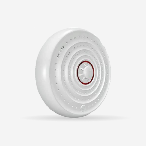 Anka Heat Detector AJ-718