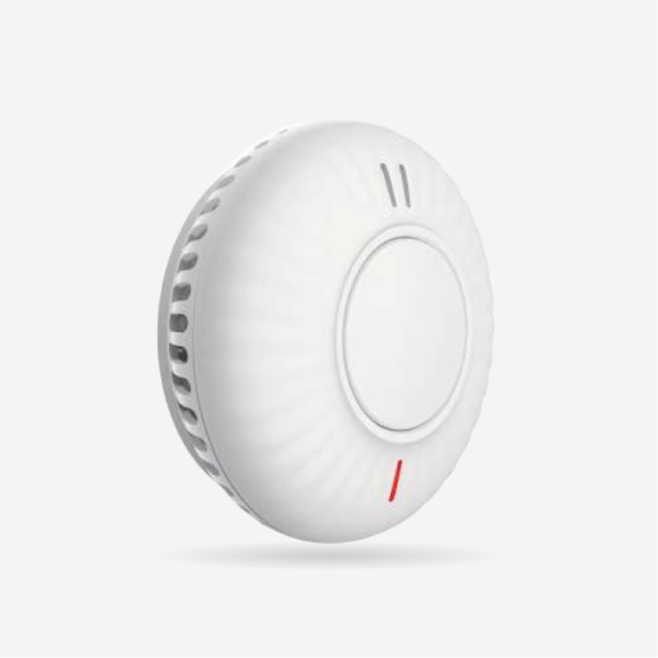 Anka Smoke Detector AJ-763