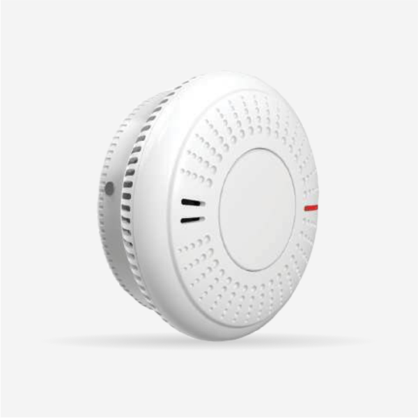 Anka Smoke Detector WIFI AJ-763W