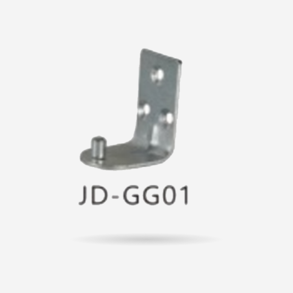 Extinguisher Hanger JD-GG01