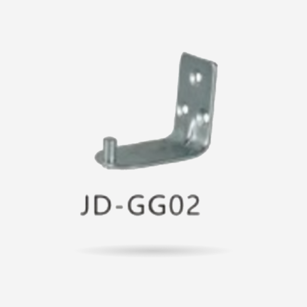 Extinguisher Hanger JD-GG02