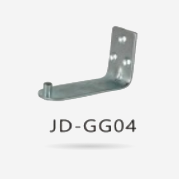 Extinguisher Hanger JD-GG04