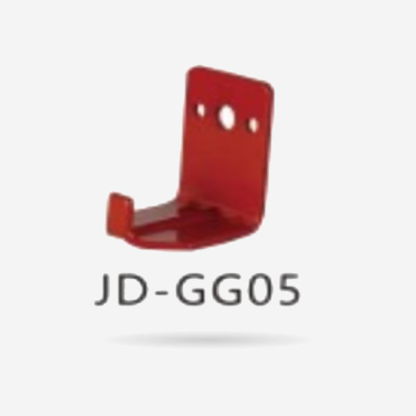 Extinguisher Hanger JD-GG05