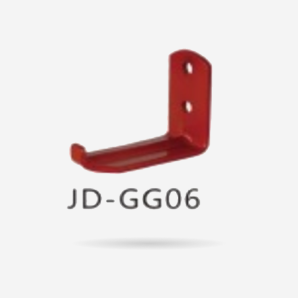 Extinguisher Hanger JD-GG06