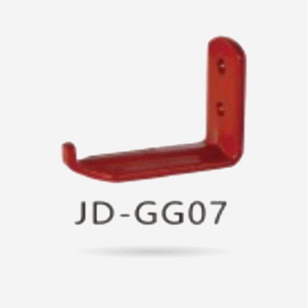 Extinguisher Hanger JD-GG07