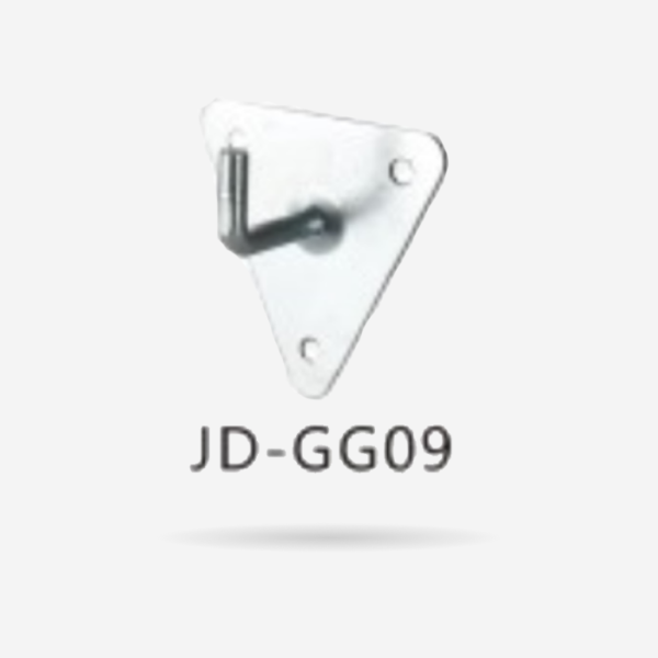 Extinguisher Hanger JD-GG09