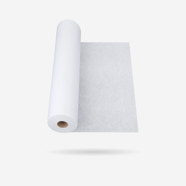 Non Woven Fabric, 1035HF