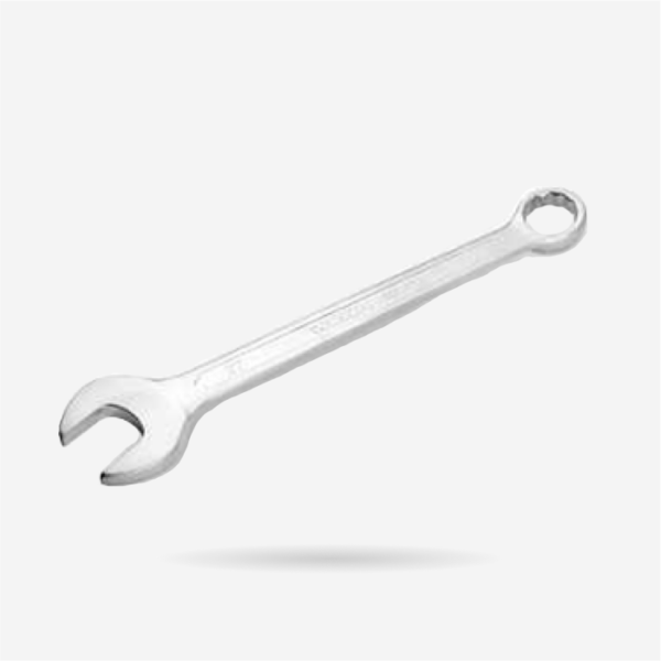 Wokin COMBINATION SPANNER (INDUSTRIAL), 150506