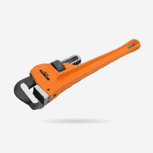 Wokin PIPE WRENCH, 104112