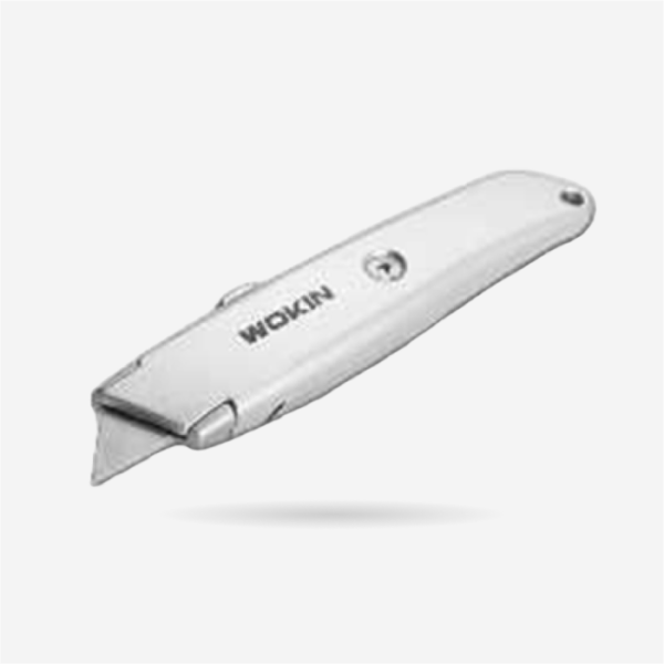 Wokin UTILITY KNIFE , 301219