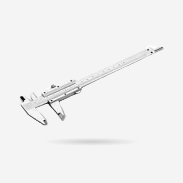 Wokin VERNIER CALIPER, 502206