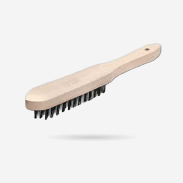 Wokin WIRE BRUSH, 323503